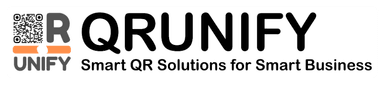 QRUNIFY